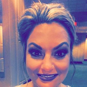 Meet your Posher, Bridgette